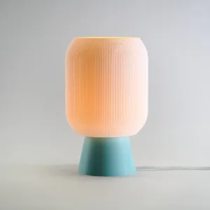 Table Lamps