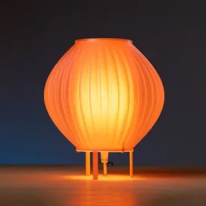 Seeura "Lumo" Table lamp