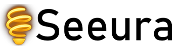 see-ura side logo black no bg - 2